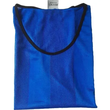 Richmoral Strips modrý