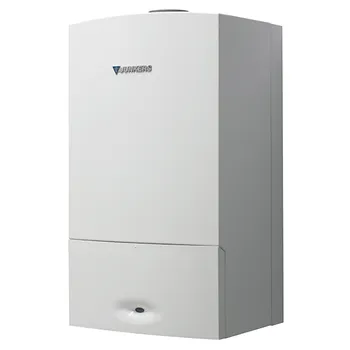 Kotel Junkers Cerastar ZWR 18-7 KE