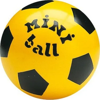 Dětský míč Mondo míč Miniball 05/201