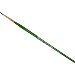 Humbrol Coloro Brush