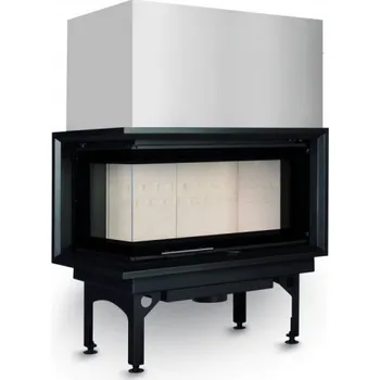 Krbová vložka Recenze Flamen Omega 90V L