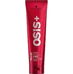 Schwarzkopf Professional Osis+ G.Force…