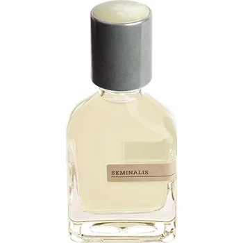 Orto Parisi Seminalis U EDP
