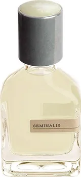Unisex parfém Orto Parisi Seminalis U EDP