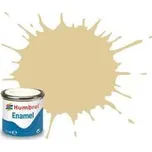 Humbrol barva email 14 ml