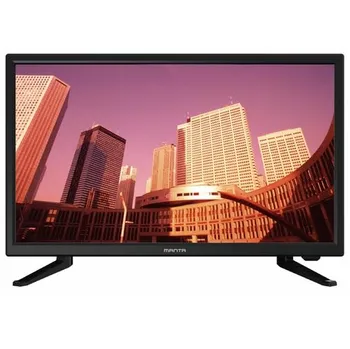 Televizor Manta LED2403