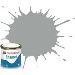 Humbrol barva email 14 ml