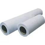 plotrový papír role šíře 594mm, 80g, 50m