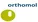 Orthomol