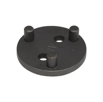 Sada nářadí Hlavice na zatláčení brzdových pístků, Triumf (Triumf - profi)