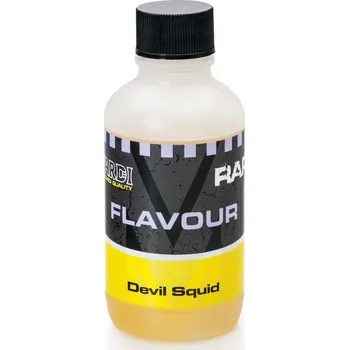 Nástraha Rapid Flavour - Octopuss