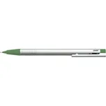 Lamy Logo Green
