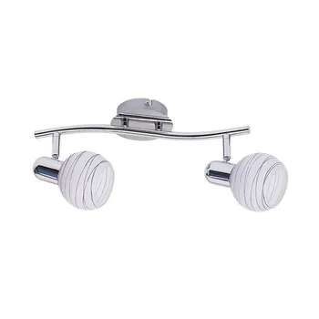 Svítidlo Rabalux Aurel 6366