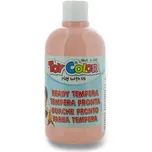 Toy Color Ready Tempera 500 ml