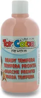 Toy Color Ready Tempera 500 ml