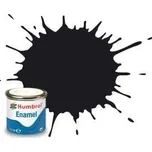 Humbrol barva email 14 ml