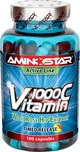 Aminostar Vitamin C 100 kapslí