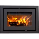 Heta Scan-Line Classic 2