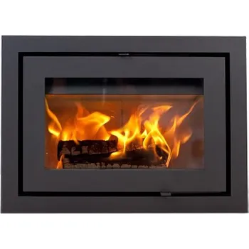 Heta Scan-Line Classic 2