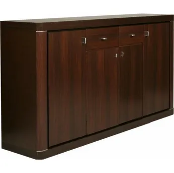 Komoda Extom Komoda Venti 45