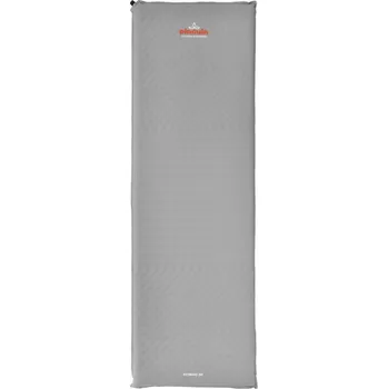 Karimatka Pinguin Nomad 50