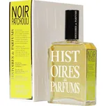 Histoires De Parfums Noir Patchouli U…