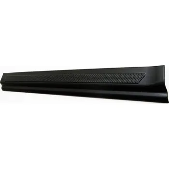 Lišta karosérie Rider Prahové lišty Mercedes Vito / V-Class 2014-