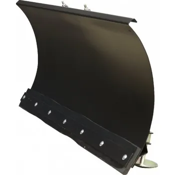 Zahrada Sněhová radlice SECO - univerzální závěs