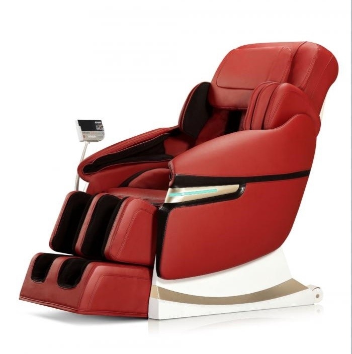Массажные кресла sl. Массажное кресло. Массажное кресло красное. Офисное массажное кресло. Массажное кресло 3d.