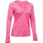 Under Armour LS Twist růžová