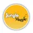 Jungle Magic