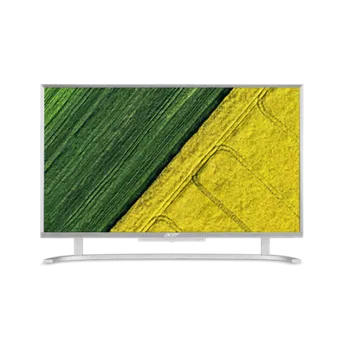 Stolní počítač Acer Aspire AC22-720 (DQ.B7CEC.001)