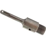 Upínací stopka 110mm SDS+ pro vrtací korunky č.27100200