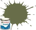 Humbrol barva email 14 ml