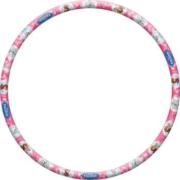 Mondo Hula Hoop 80 cm Frozen