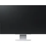 EIZO EV2456-WT