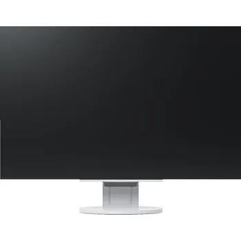 EIZO EV2456-WT