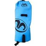 Aqua Marina Dry Bag 90 l