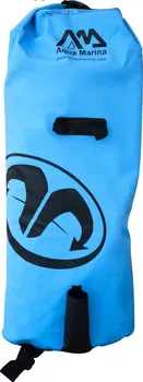 Vodácký pytel Aqua Marina Dry Bag 90 l