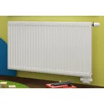 Korado Radik VK 33 4230