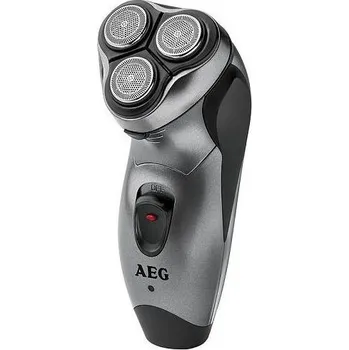 Holicí strojek AEG HR 5654
