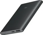 Xiaomi Portable 2 černá