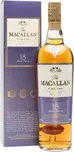 Macallan Fine Oak 18 y.o. 43% 0,7 l
