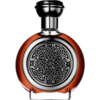 Unisex parfém Boadicea The Victorious Glorious U EDP