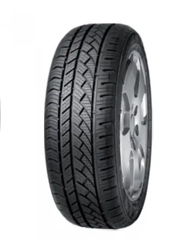 Celoroční osobní pneu Superia Ecoblue 4S 195/55 R15 85 H