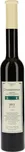 Vinné Sklepy Maršovice Chardonnay 2013…