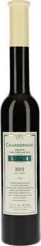Dezertní víno Vinné Sklepy Maršovice Chardonnay 2013 ledové víno 0,2 L