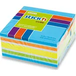 Stick´n Neon Notes 76 x 76mm 400 lístků