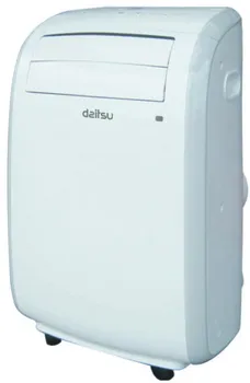 Klimatizace Daitsu APD 9AL