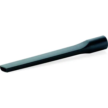 Úklid KÄRCHER spárová hubice plast, d. 210 mm, DN 32 mm